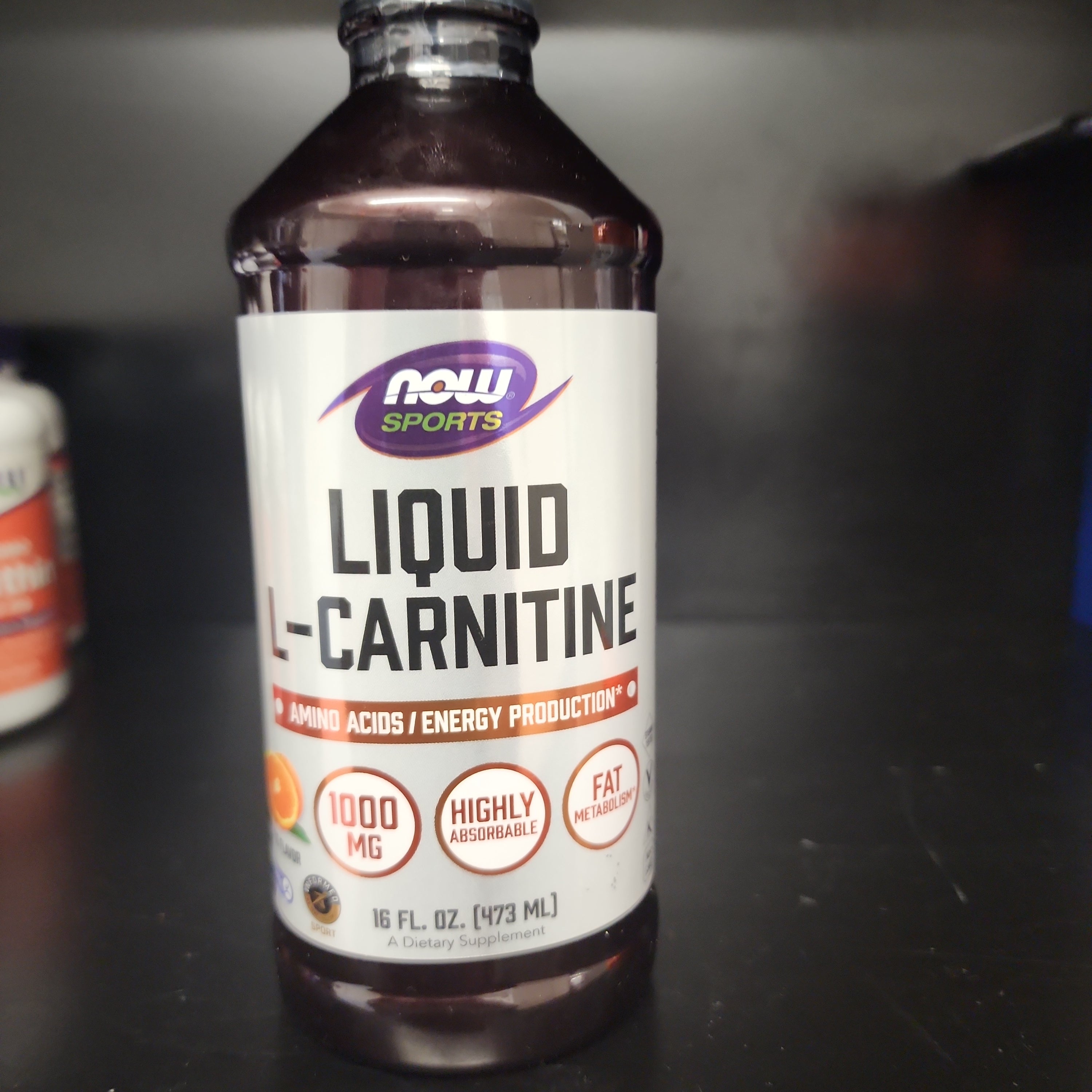 liquid l carnitine 1000 mg Acetyl L-Carnitine 500 mg Capsules